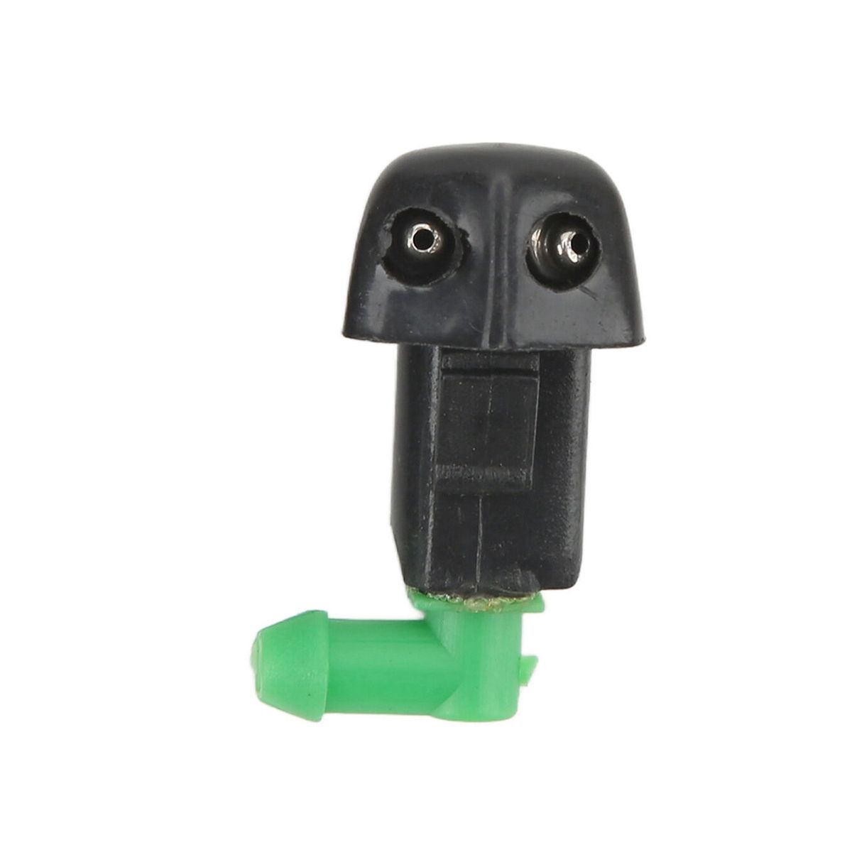 Fit for Accord 1998-2001 CF9 CG5Windscreen Washer Nozzle