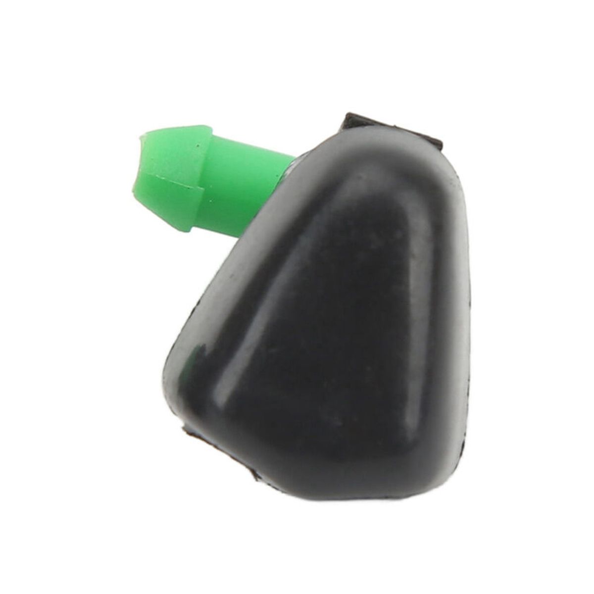 Fit for Accord 1998-2001 CF9 CG5Windscreen Washer Nozzle
