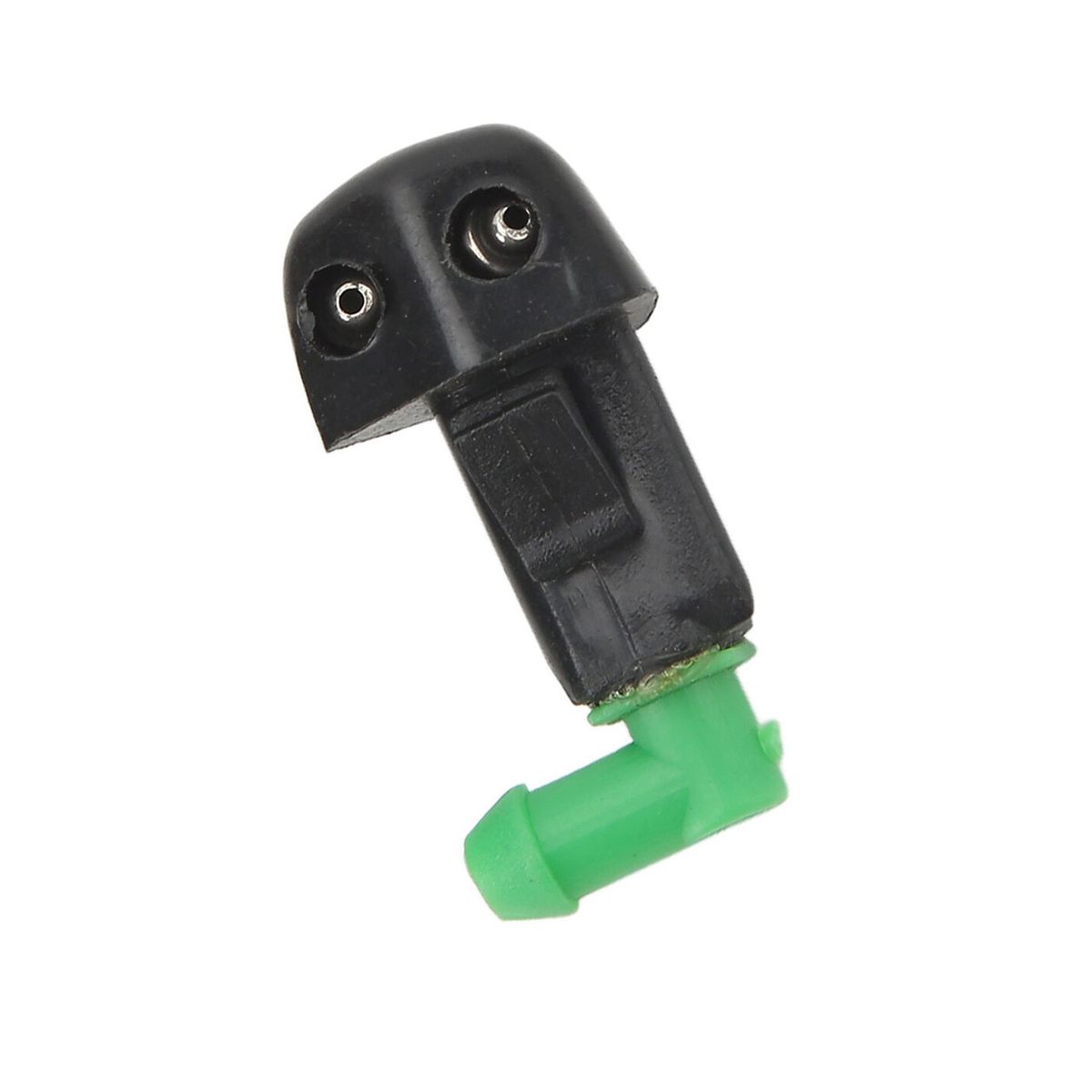 Fit for Accord 1998-2001 CF9 CG5Windscreen Washer Nozzle