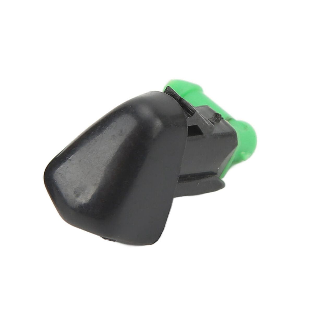 Fit for Accord 1998-2001 CF9 CG5Windscreen Washer Nozzle