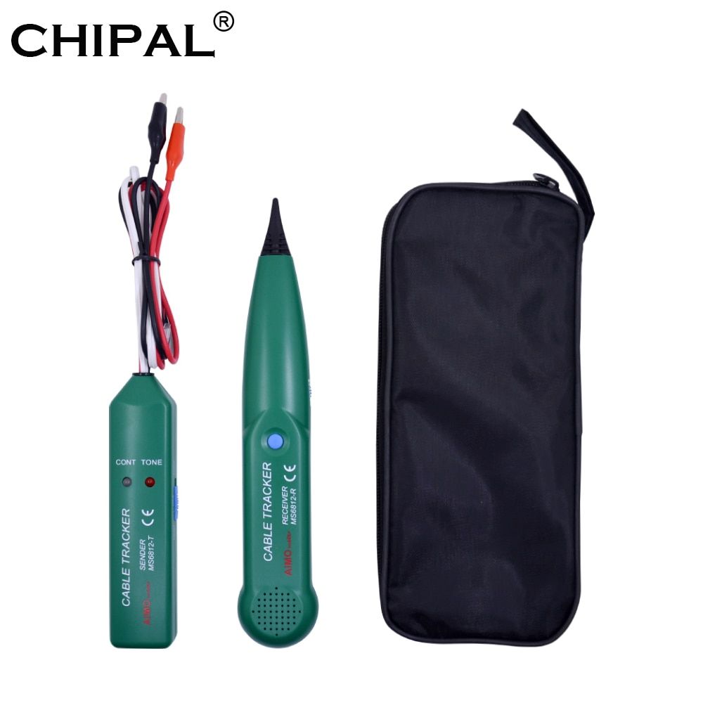 8-70V LCD Acid Lead Lithium Battery 30cm Cable Length Capacity Indicator Voltmeter Voltage Tester Plastic Black 61.3x33.3x13mm AEPDT