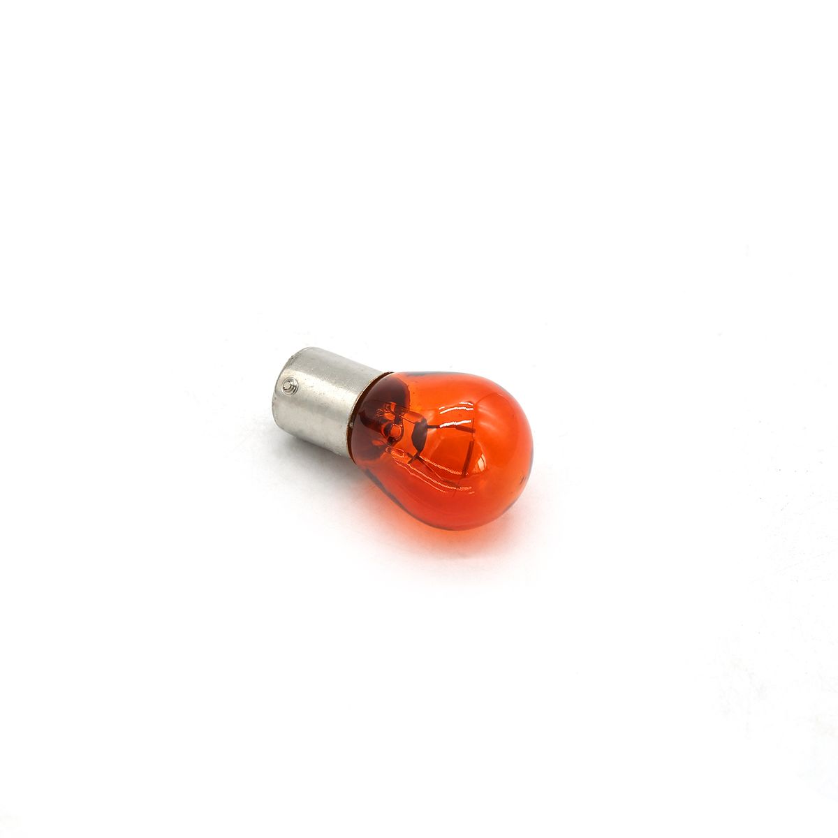 H4/H7 Emergency Light Bulb Fuse Car Kit Spares 30 Pcs 233