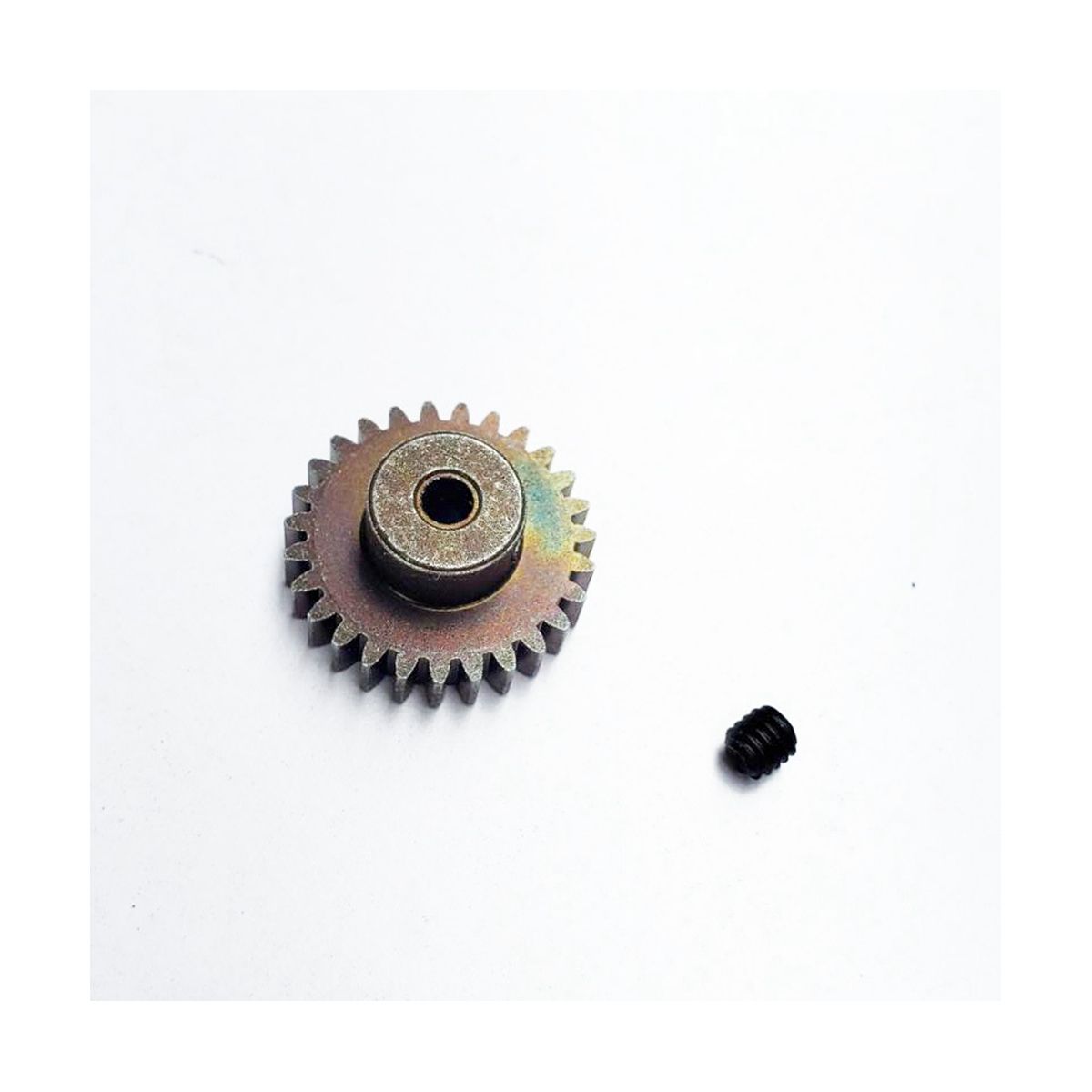 Applicable for 144001 144002 144010 1/14 RC Car Upgrade