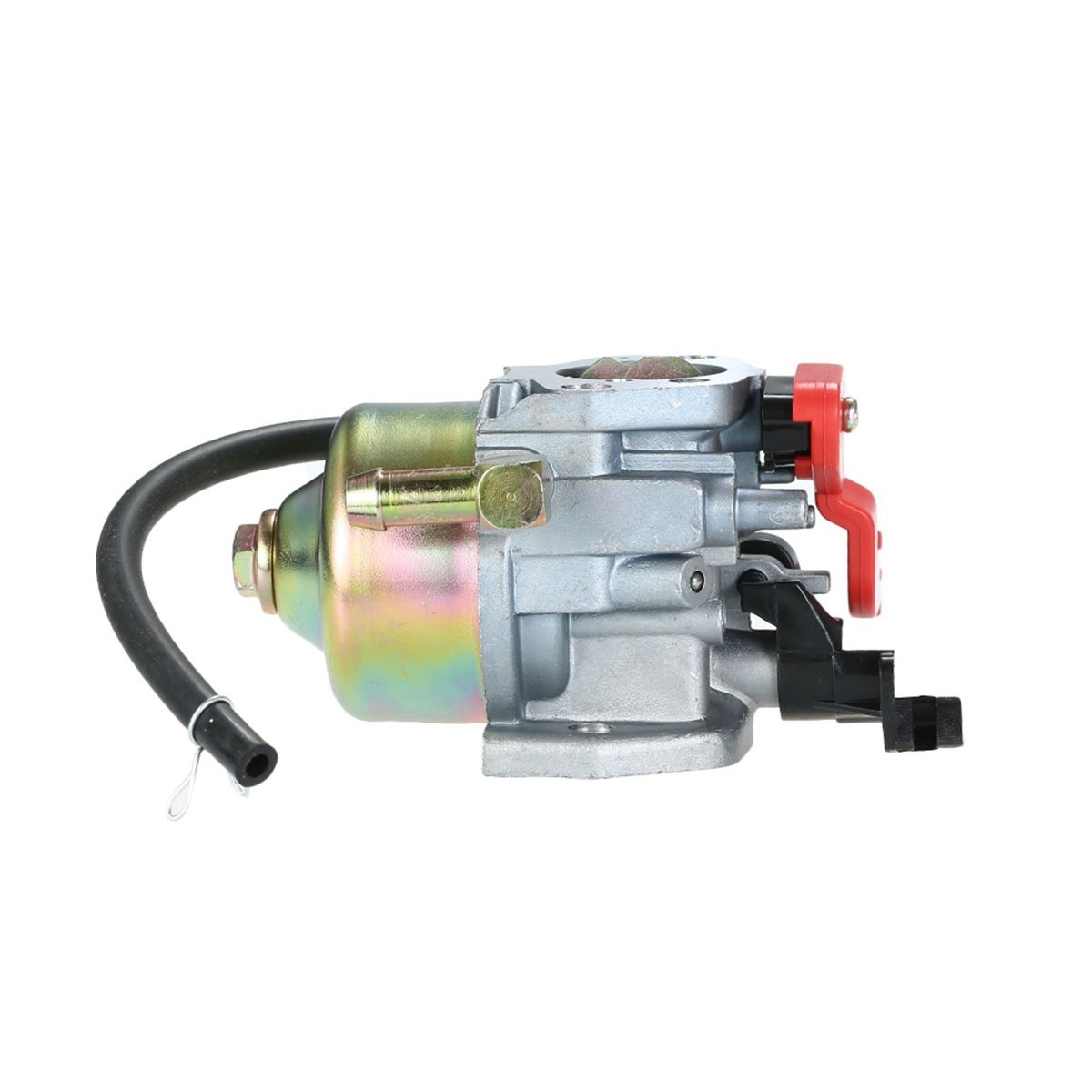 951-10956A Car Carburetor Vehicle Carb Replacement For MTD