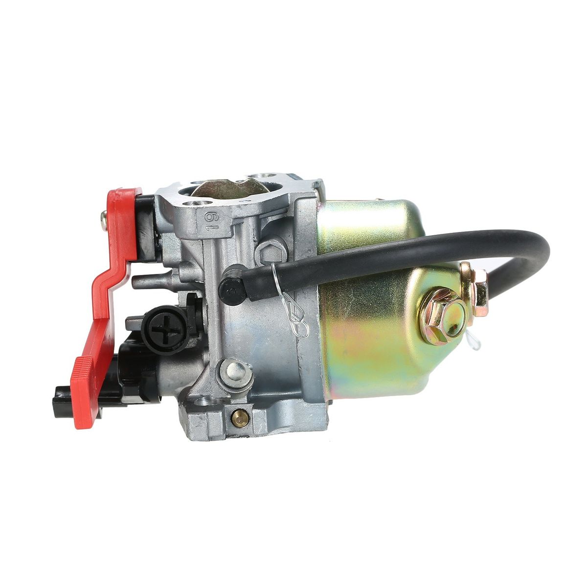 951-10956A Car Carburetor Vehicle Carb Replacement For MTD