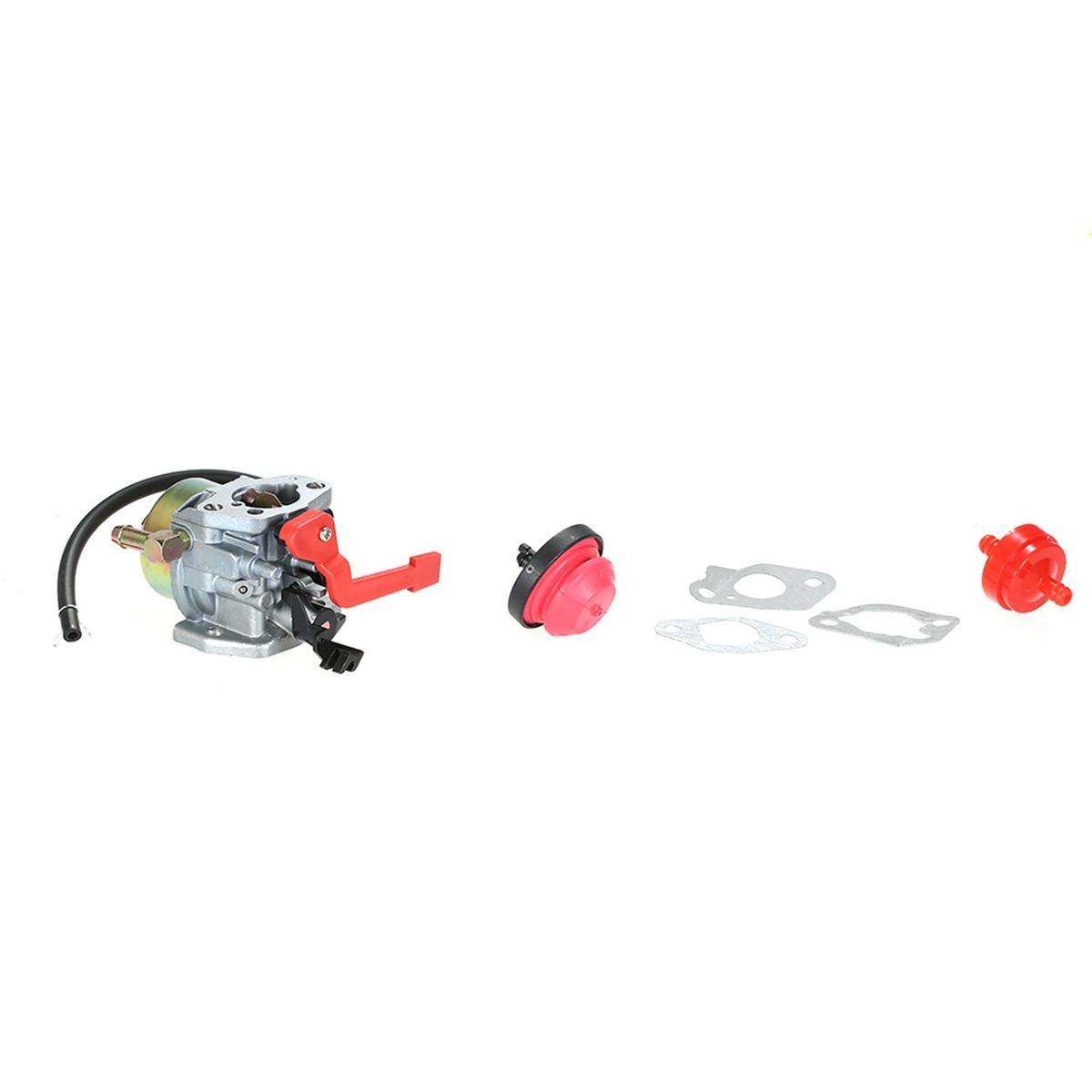 951-10956A Car Carburetor Vehicle Carb Replacement For MTD