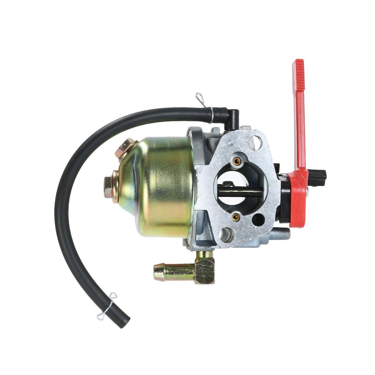 951-10956A Car Carburetor Vehicle Carb Replacement For MTD