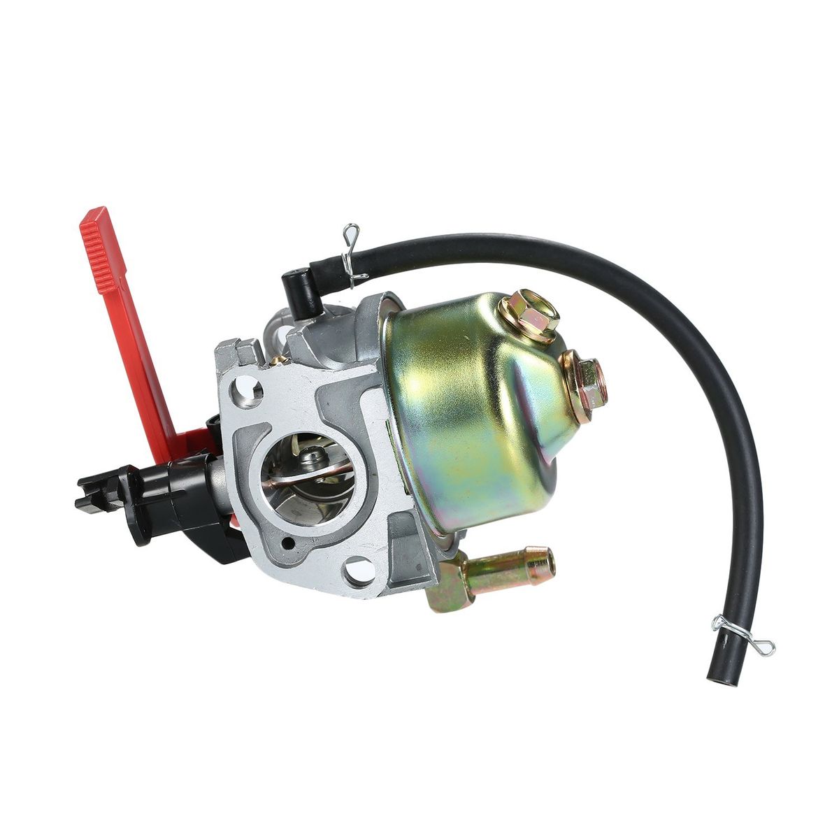 951-10956A Car Carburetor Vehicle Carb Replacement For MTD