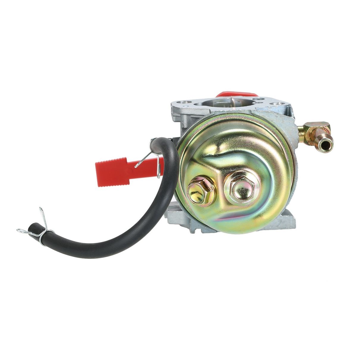 951-10956A Car Carburetor Vehicle Carb Replacement For MTD