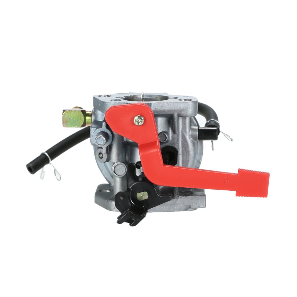 951-10956A Car Carburetor Vehicle Carb Replacement For MTD
