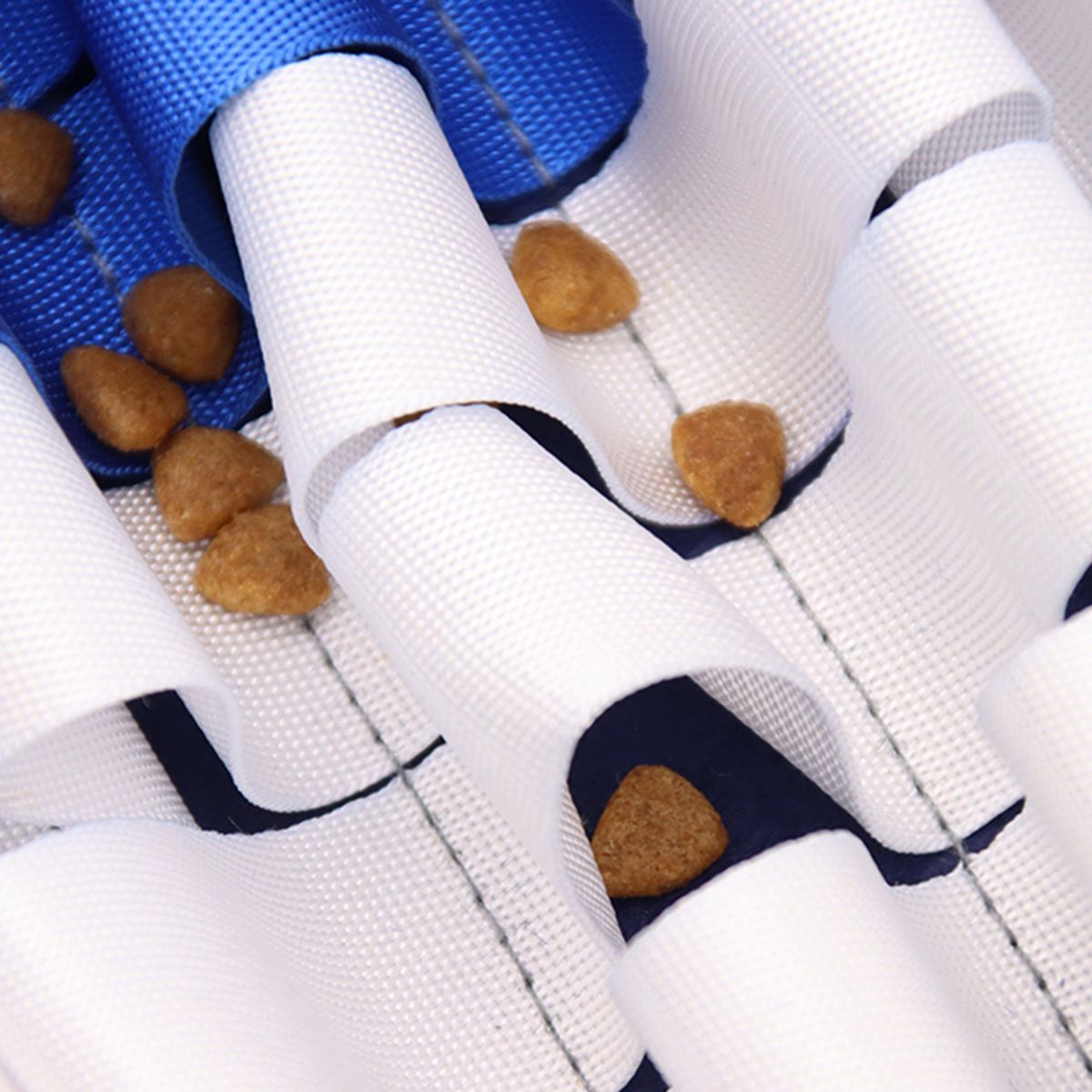 Pet Sniffing Mat Training Dogs Foraging Anti Bite Stress