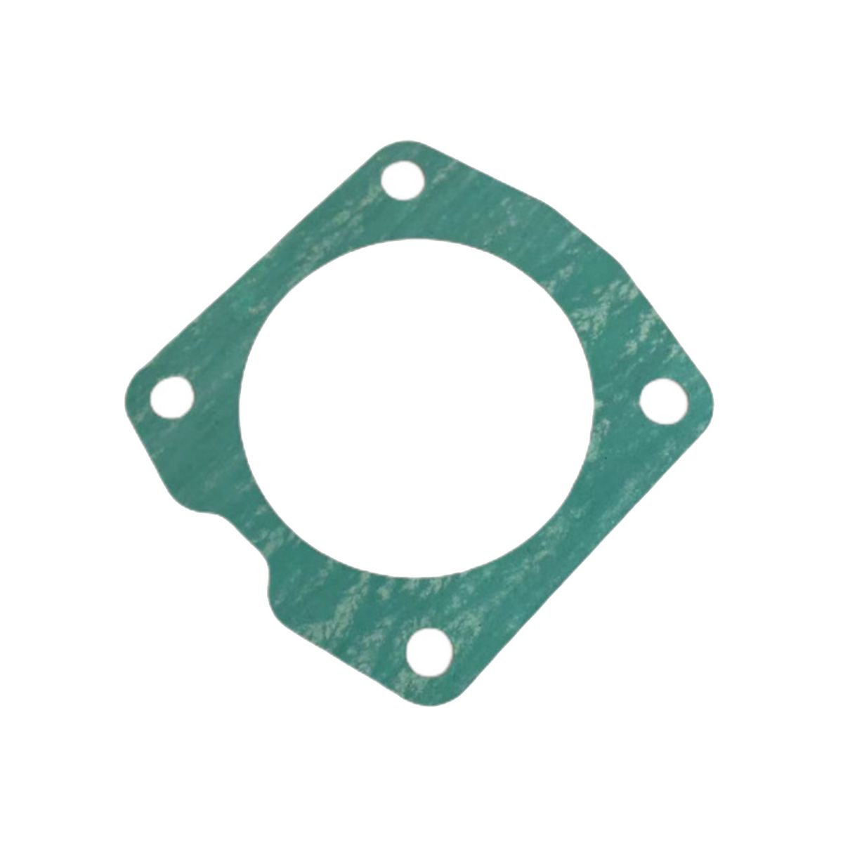 For Gasket Throttle Body 16176-RCA-A02 for Odyssey