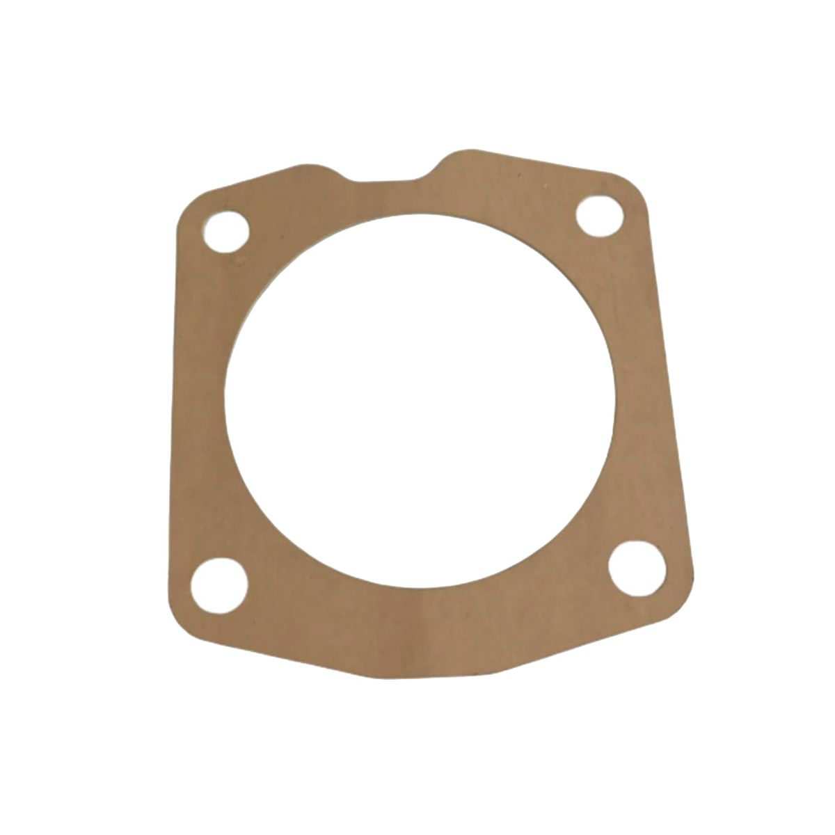 For Gasket Throttle Body 16176-RCA-A02 for Odyssey