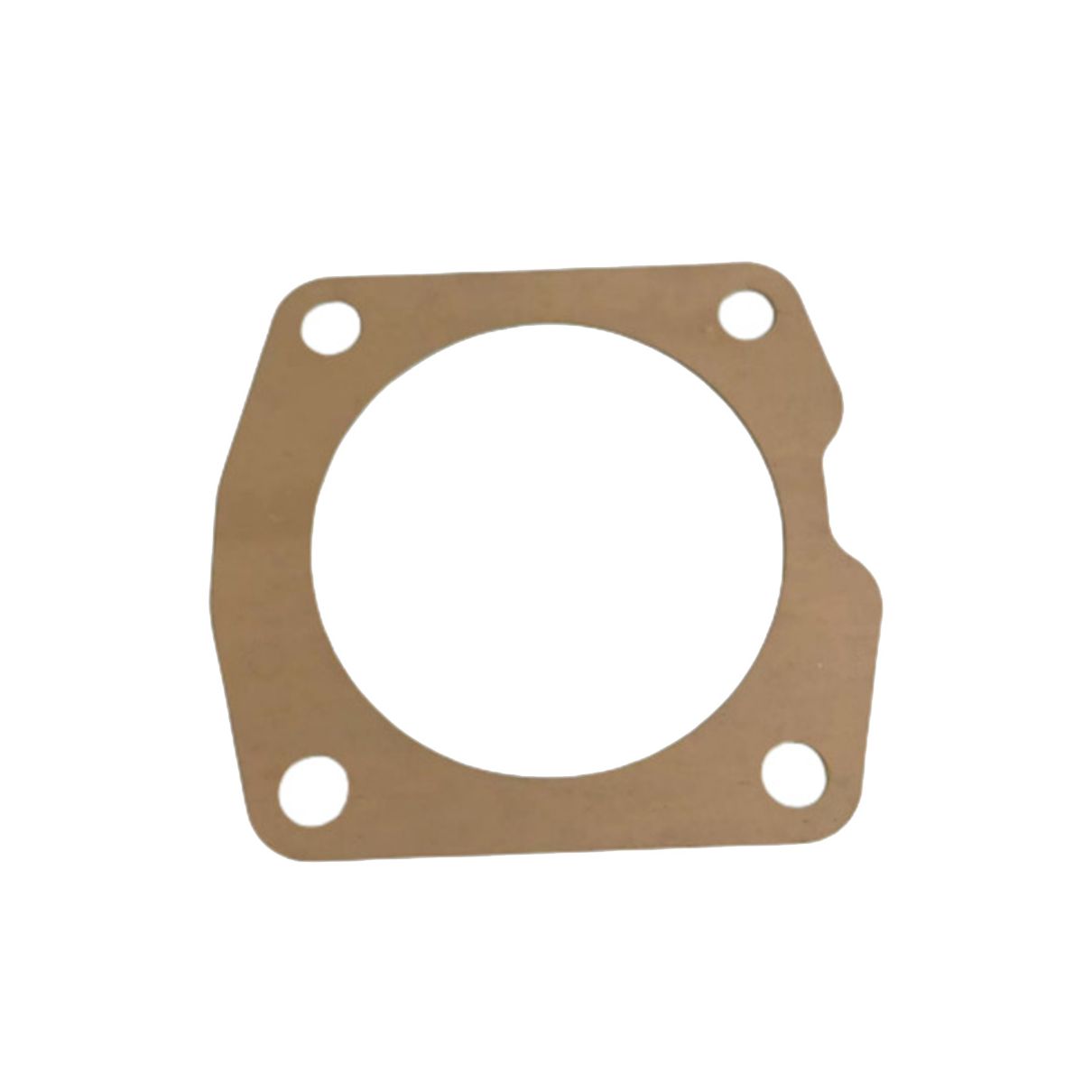 For Gasket Throttle Body 16176-RCA-A02 for Odyssey