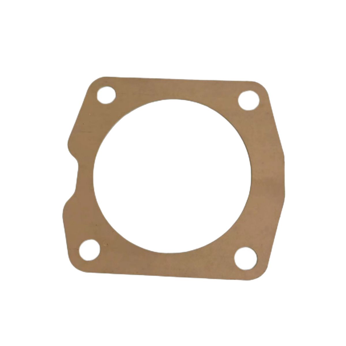For Gasket Throttle Body 16176-RCA-A02 for Odyssey
