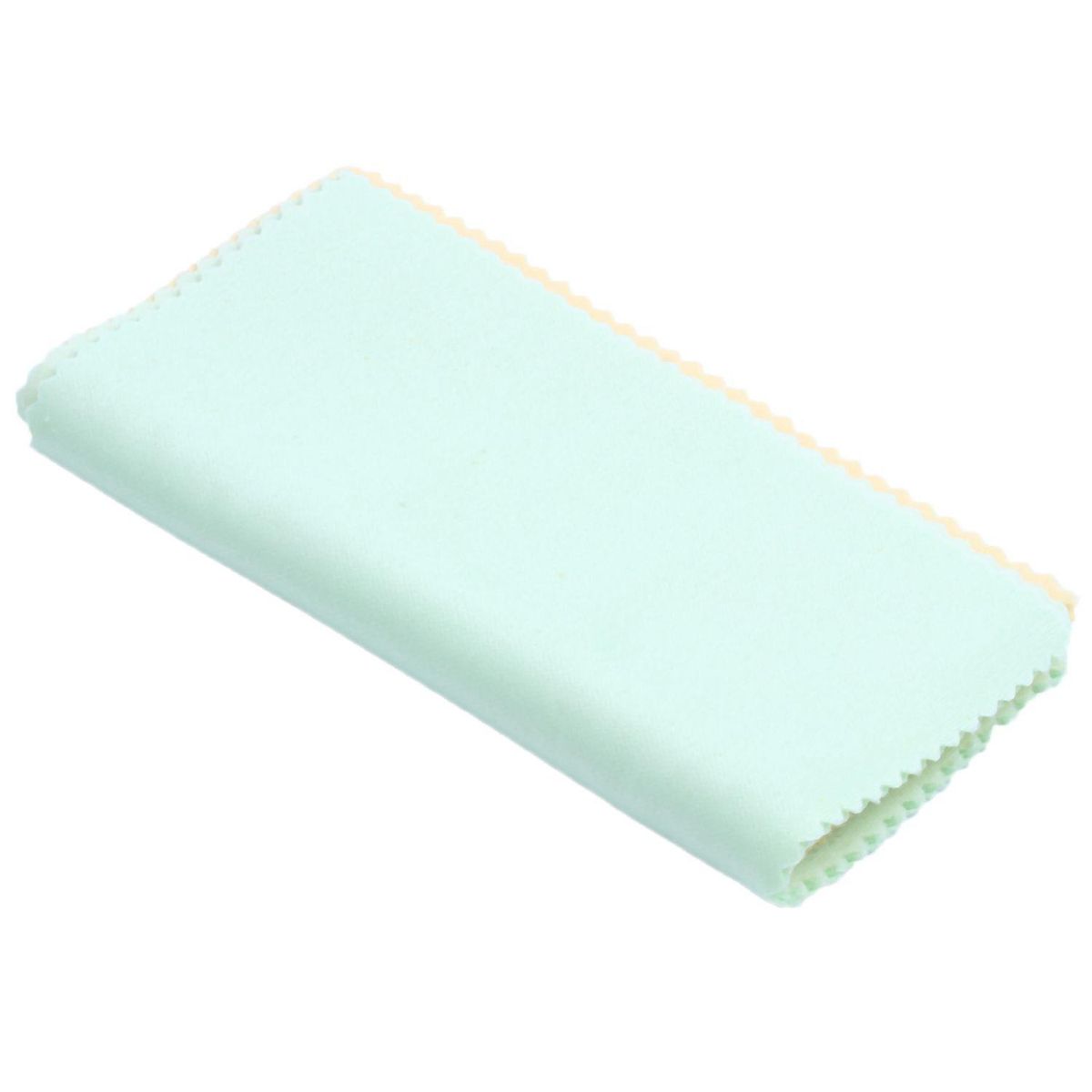 Pack 10 Microfibre Cleaning Cloth for ClenzGlassesLens Optical Wipes SpectaclesCameraSpectacles  Sunglasses Camera lenses  CD's DVD's PDA's  iPads Screens