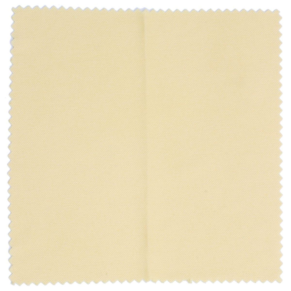 Pack 10 Microfibre Cleaning Cloth for ClenzGlassesLens Optical Wipes SpectaclesCameraSpectacles  Sunglasses Camera lenses  CD's DVD's PDA's  iPads Screens