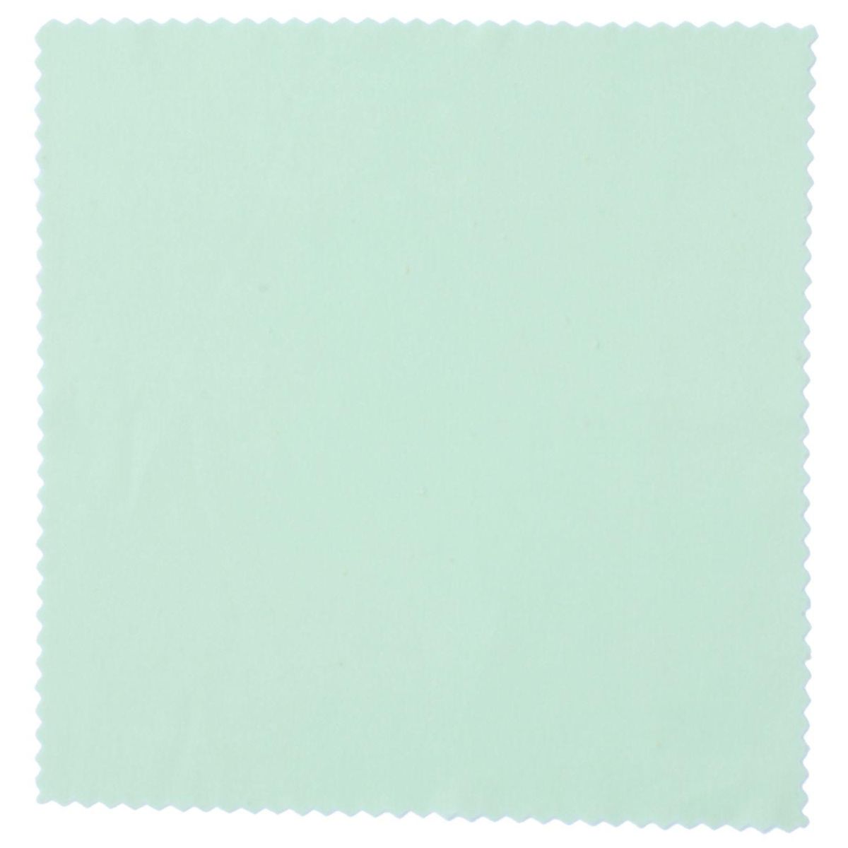 Pack 10 Microfibre Cleaning Cloth for ClenzGlassesLens Optical Wipes SpectaclesCameraSpectacles  Sunglasses Camera lenses  CD's DVD's PDA's  iPads Screens