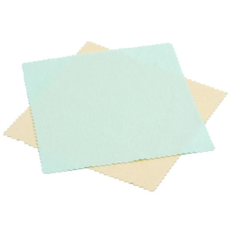Pack 10 Microfibre Cleaning Cloth for ClenzGlassesLens Optical Wipes SpectaclesCameraSpectacles  Sunglasses Camera lenses  CD's DVD's PDA's  iPads Screens