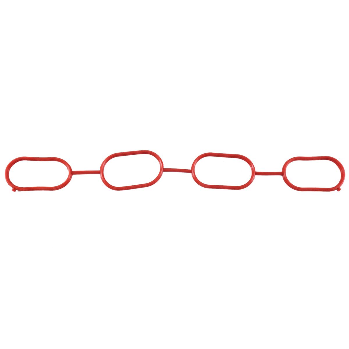 04111-0T021 Engine Full Gasket Set for 2004-2014 1ZR 2ZR