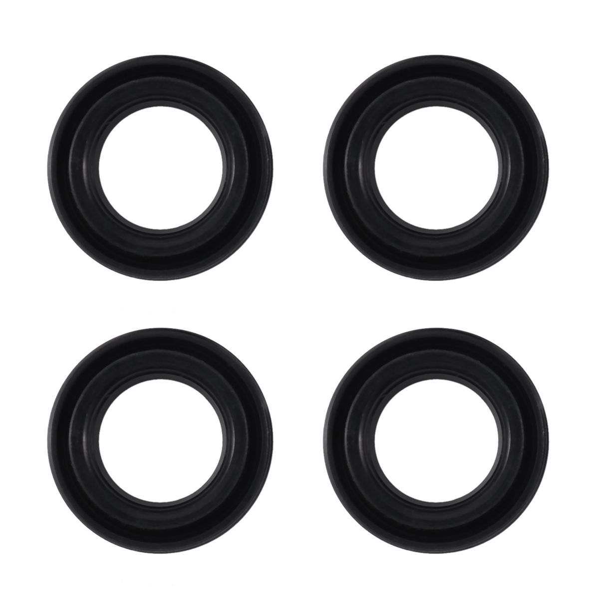 04111-0T021 Engine Full Gasket Set for 2004-2014 1ZR 2ZR
