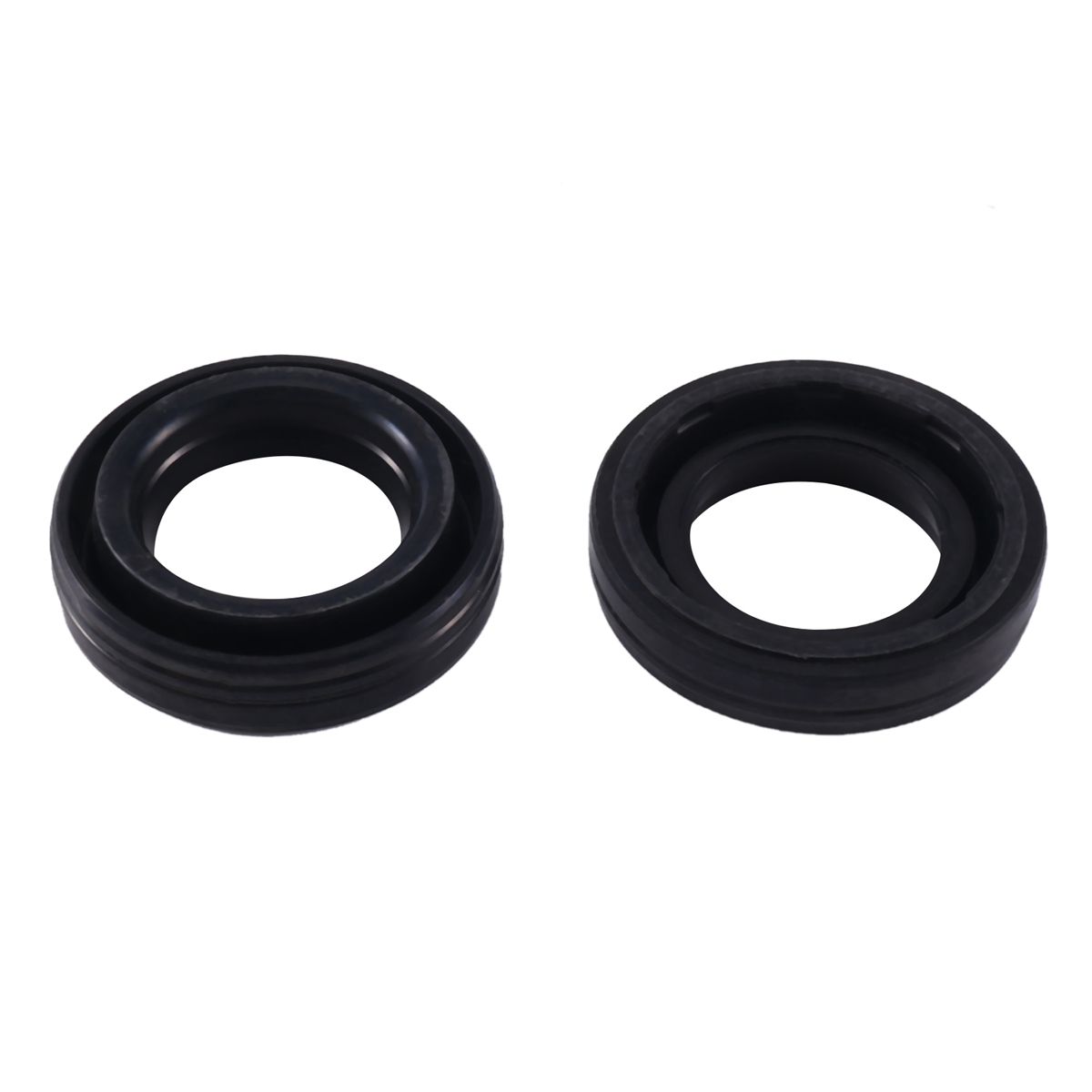 04111-0T021 Engine Full Gasket Set for 2004-2014 1ZR 2ZR