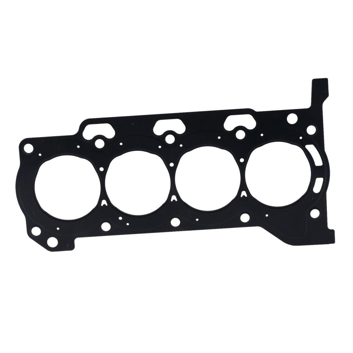 04111-0T021 Engine Full Gasket Set for 2004-2014 1ZR 2ZR