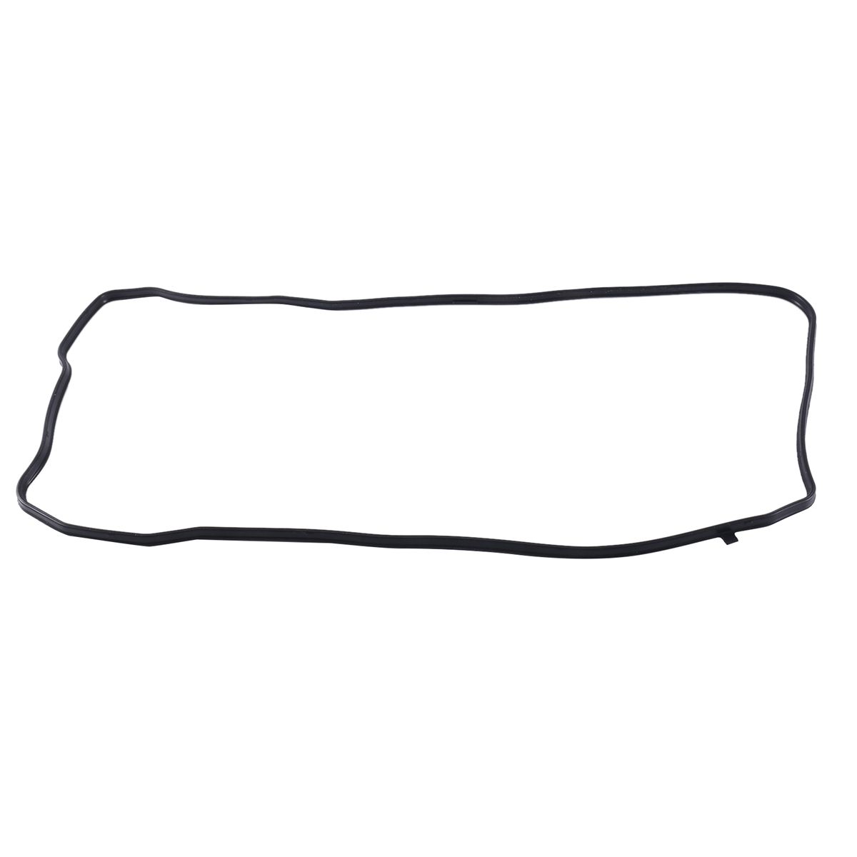 04111-0T021 Engine Full Gasket Set for 2004-2014 1ZR 2ZR