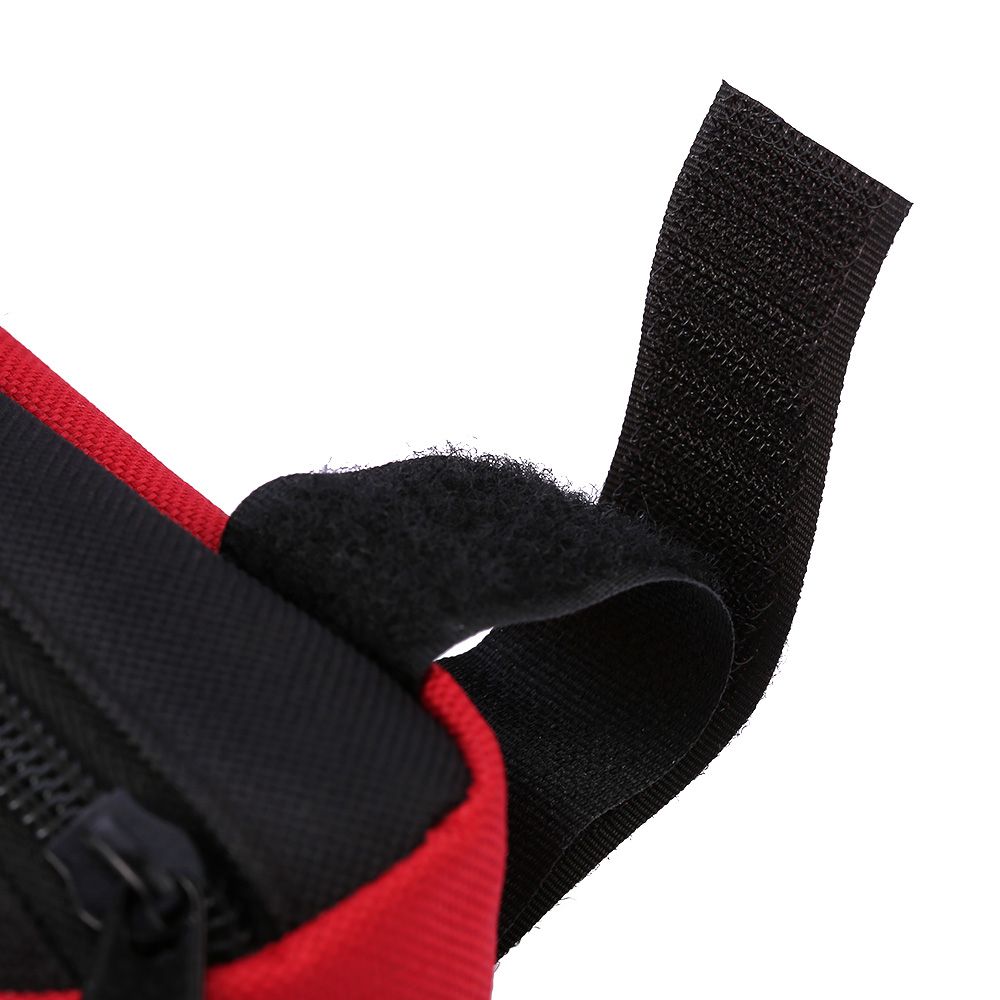 Triangle Cycling Bike Bicycle Front Saddle Tube
