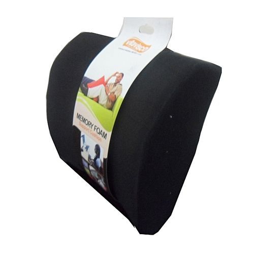 Back Support Cushion