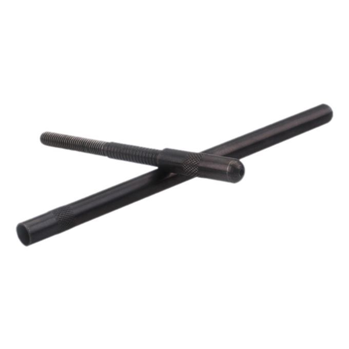 Car Push Rod Length Checker High Performance 7702-1 Professional