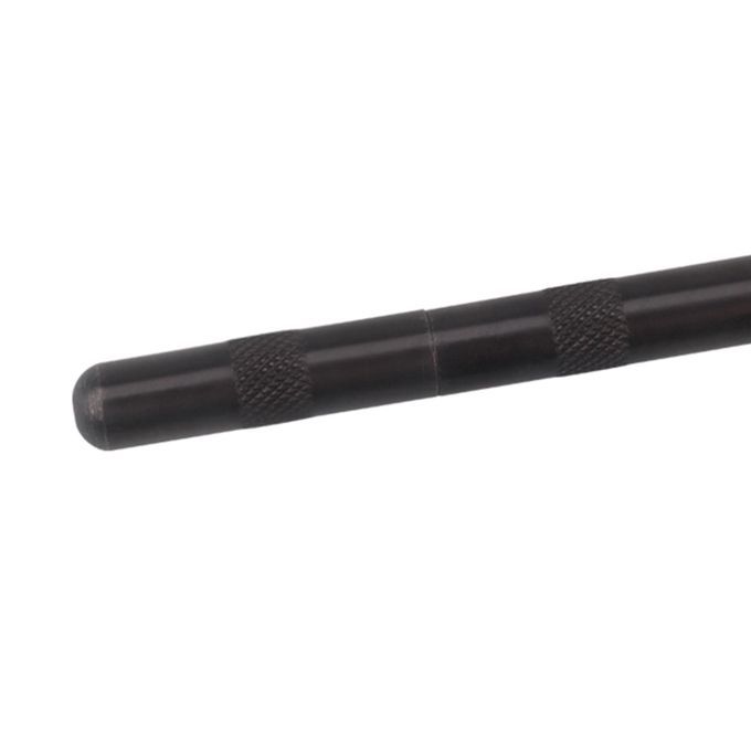 Car Push Rod Length Checker High Performance 7702-1 Professional
