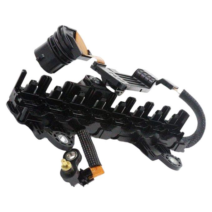Car Wire Harness 463073B650 Direct Replaces For Kia Premium Easy To