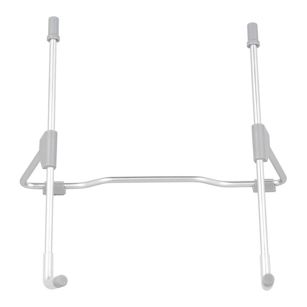 Portable Foldable  Adjustable Notebook Holder Desktop