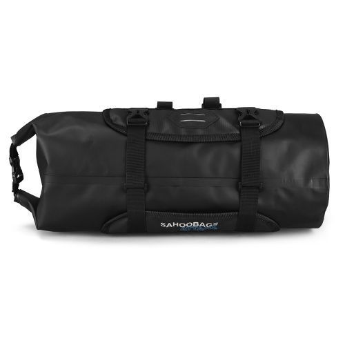 Bicycle Bag Waterproof Cycling Mountain Road MTB Bike Front