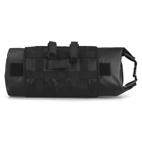 Bicycle Bag Waterproof Cycling Mountain Road MTB Bike Front