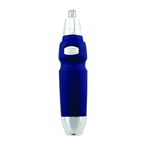 Electric Ear Nose Hair Trimmer Shaver Clipper Cleaner