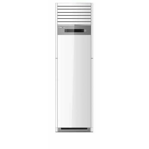 2HP Floor Standing Air Conditioner-100%Copper Super Cooling