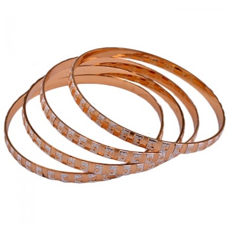 Bangle Set
