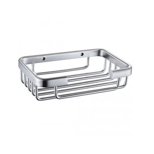 Bathroom Soap Dish