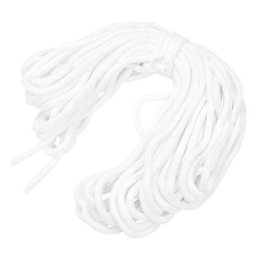 Self Watering Capillary Wick Cord Vacation Plant