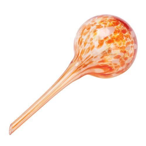 6Pcs Glass Watering Globes, Automatic Drippers