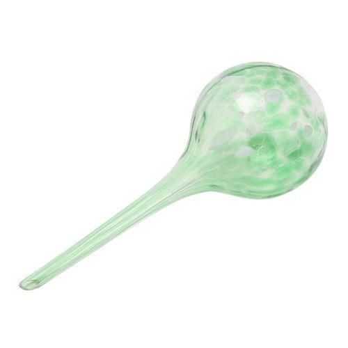 6Pcs Glass Watering Globes, Automatic Drippers