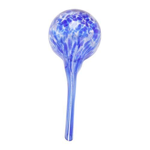 6Pcs Glass Watering Globes, Automatic Drippers