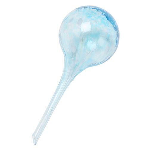 6Pcs Glass Watering Globes, Automatic Drippers