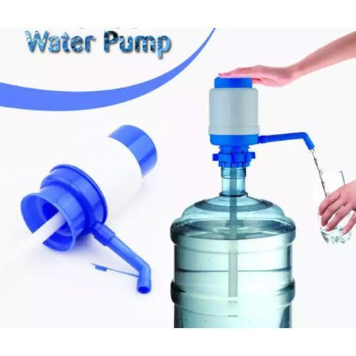 Manual CWAY Bottle Water Dispenser Pump