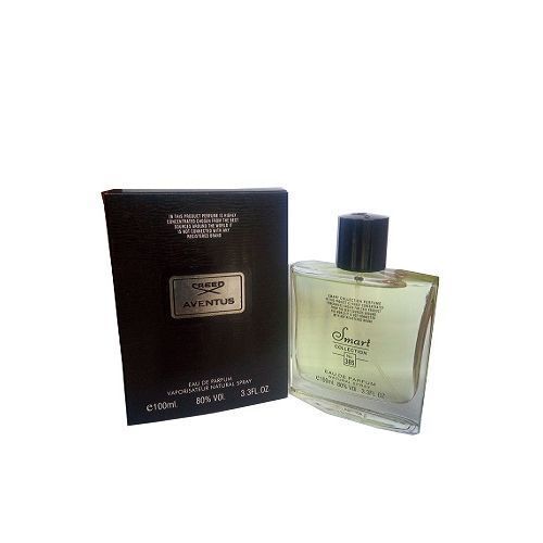 Creed Avent Perfume EDP For Men - 100ml