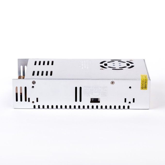 Flsun 12V 30A 360W Switching Power Supply With A C