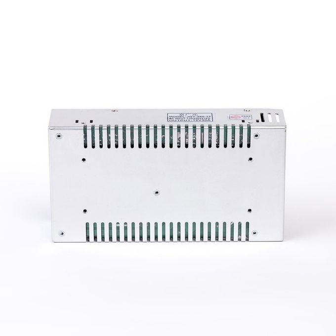 Flsun 12V 30A 360W Switching Power Supply With A C