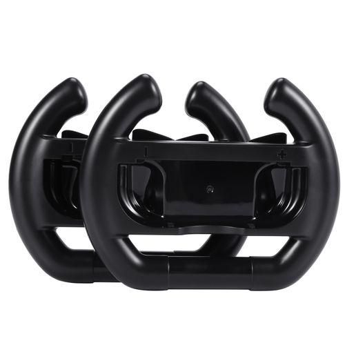 2pcs Racing Wheel KingTop Steering Wheel For